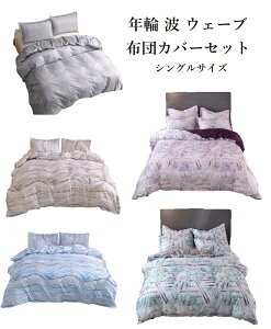 yVOTCY xbh zcJo[ Jo[ e1 ZbgzN EbfB g EF[u C[  zcJo[ Jo[Zbg xbhJo[ 