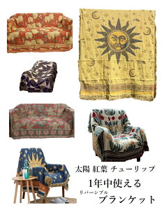 uPbg   1Ngpłfފ Lv \t@[Jo[ }`Jo[ uPbg o[Vu Be[W  {w~A tW e[uNX ѕz ^I A[