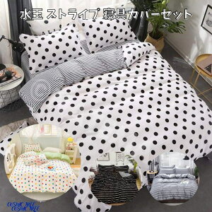 zcJo[Zbg V[cZbg@~zcE}bgXpyVOTCY3_Zbg:tbgV[c^Cv  XgCv  mN   vg tbg xbg V[c zcJ