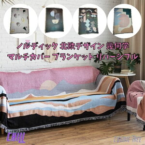 uPbg   1Ngpłfފ Lv mfBbN kfUC 􉽊w ̏o z _ p^[ }`Jo[ uPbg o[Vu \t@[Jo[ tW 