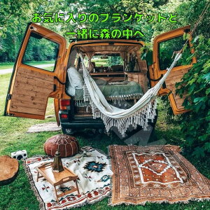 uPbg   Lv Rbg  Lvɂ AEghA \t@[Jo[ o[Vu Ђ| k A 􉽊w GXjbN  lCeBu t Ngfފ 130