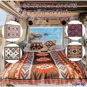 uPbg   1Ngpłfފ Lv }`Jo[ o[Vu Be[WeCXg {w~A tW e[uNX ѕz ^I    Rbg