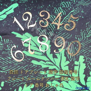 ^J ^J hAv[g  ԍ Xփ|Xg v[g [io[ \D  hA ԍ  io[v[g bJ[ hAv[g 