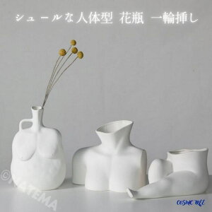  ԕr oXg  r  ԕr t[x[X   ^ 傫 ԕr ȉԕr  Mtg v[g