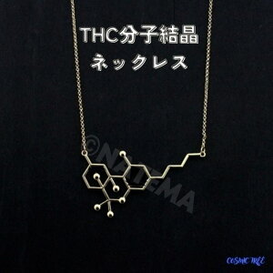 lbNX GbWfUC THC@ 喃 q `F[lbNX S[h/@ubN/@ wv }t@i egqhJirm[