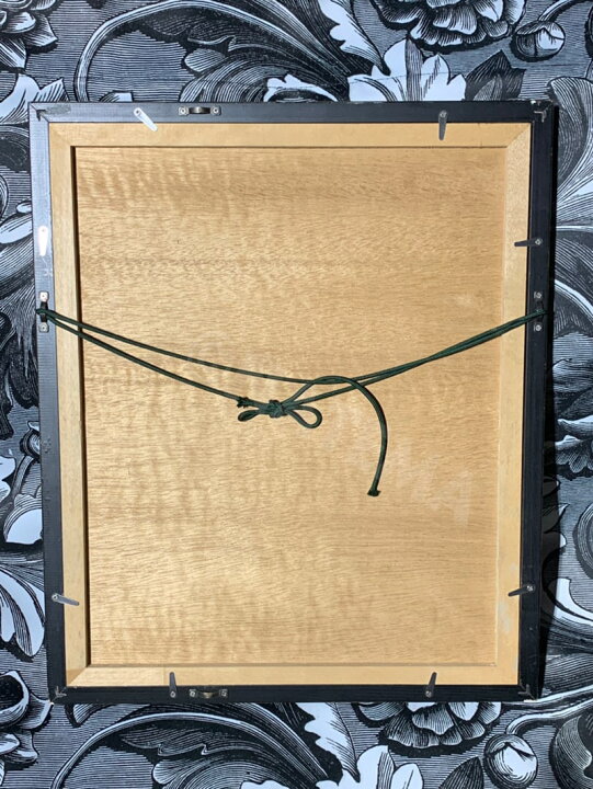 楽天市場】【中古】Marcel Vertes マルセル・ヴェルテス リトグラフ 