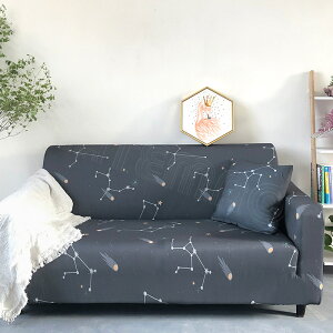 yzy2l|:2lp\t@[Jo[z 2l| Jo[ NbVJo[Zbg It ЂL Ђ| ԕ  t[ H tFU[ Jt fUC IV 140`185cm