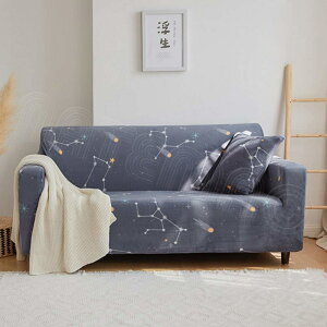 yZZ[z 3l|:3lp\t@[Jo[ zbƂ g Nу\t@[Jo[ NbVJo[Zbg It ЂL Ђ| v  C IV 190`