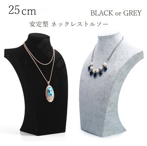 yzy25cm@ubNEO[ ED xxbgzg\[ WG[ ^ f X   lbNX  }lL X^h W fBXvC