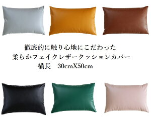 _炩U[ NbVJo[ 30cmX50cm NbVJo[  v  i  ͋C IV 