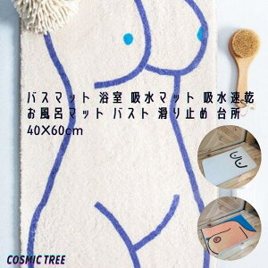 oX}bg  փ}bgz C}bg oXg ς oXg ӂ}bg~ ې  䏊 Eߏ Lb` fUC 