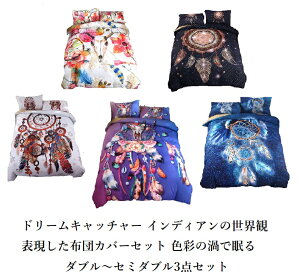 VO Z~_uTCY xbh zcJo[ Jo[1 Zbg CfBA t[ {^jJ h[Lb`[  zcJo[ Jo[Zbg 