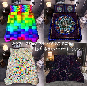 VOTCY xbh zcJo[ Jo[ e1 Zbg Jt ubN XehOX َ  zcJo[ Jo[Zbg xbhJo[ 