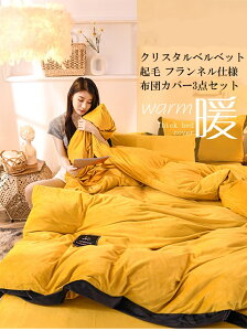 yVOTCY V[c zcJo[3_Zbg Jo[ ZbgzNX^xxbg t[X f Vv gN ʃtl ~zc V[c }bgXp tbg V[c 