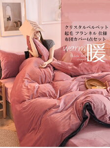 y_uTCY V[c zcJo[4_Zbg Jo[ ZbgzNX^xxbg t[X f Vv gN ʃtl ~zc V[c }bgXp tbg V[c 