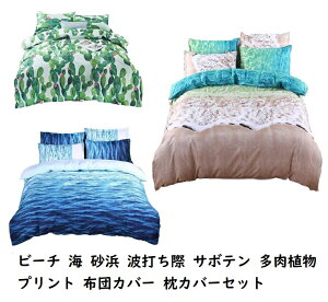 VOTCY xbh zcJo[ Jo[ e1 Zbg r[` C l gł T{e A Q  vg zcJo[ Jo[Zbg xbhJo[ 