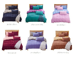 y݌ɏZ[ΏہzzcJo[Zbg V[cZbg zcJo[ VOTCY3_Zbg oCJ[ Jt xbg V[c Jo[ Zbg VO I