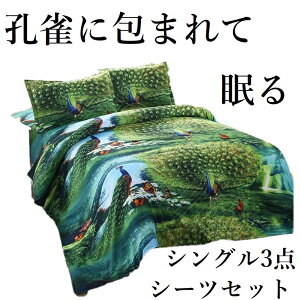 zcJo[Zbg V[cZbg@VO TCY xbh V[c Jo[ O_ 3_Zbg E s[RbN R i` {^jJ  Ch xbgtbg zcJo[ Jo[Zb