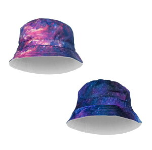 F MNV[  n oPbg nbg jZbNX jp Xq ی`  wigggy-00063