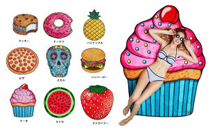 yXC[c r[`}bg ^I XEB[c no[K[ XJ C`S sU P[L NbL[ r[`V[g v[ r[` C v[ Ehr[`}bg r[`}bg