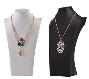 y29cm@ubNEzCg E@PU@tFCNXLU[zWG[ ^ tFCNU[ PUf X   lbNX  X^h W fBXvC g\[ wigggy-00031