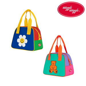 ywiggle wigglezEhۗobO `obO `bNt ۗobN  ۗobN ٓ ٓ ٓ q ۗobN fB[X ۗobN  ۗg[