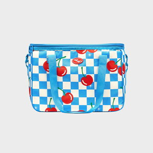 2WAYۗobO - Cherry (M) (L) e  ܂肽 ۗobN GRobN obN RpNg ۗł ٓ ٓ   ۗg[g ۗobNuh 