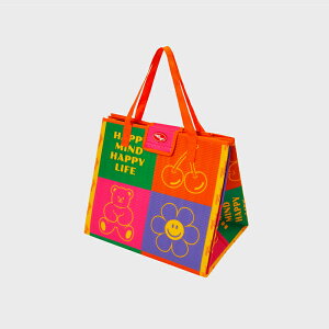 yWiggle Wigglez2WaysNjbN}bg 2 Smile We Love | Happy Mind W[V[g  ~ sNjbNobO h ^ RpNg GRobO 傫 Lv W[ ܂肽