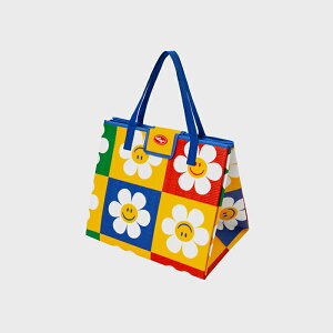 yWiggle Wigglez2WaysNjbN}bg 2 Smile We Love | Happy Mind W[V[g  ~ sNjbNobO h ^ RpNg GRobO 傫 Lv W[ ܂肽