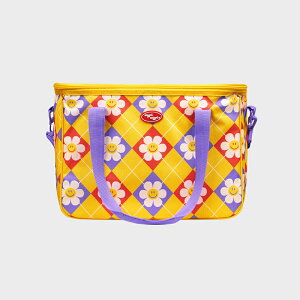 2WAYۗobO - Smile Diamond (M)(L) e  ܂肽 ۗobN GRobN obN RpNg ۗł ٓ ٓ   ۗg[g ۗobNuh 