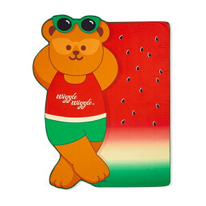 yWiggle Wigglezr[`^I W[ oX^I 唻 r[`^I AEghA C C sNjbN W[V[g r[`}bg }`Jo[ Ẵ^IPbg ۈ牀 ct w