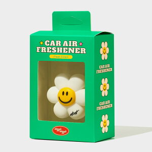 yWiggle Wiggle zԗpF - Smile We Love / Wiggle Bear T_Ebh oj t[eB[ȍ Rbg̍ Nbv 2ޕt Ɏt  F J[pi L EB