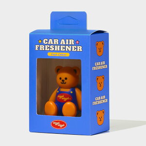 yWiggle Wiggle zԗpF - Smile We Love / Wiggle Bear T_Ebh oj t[eB[ȍ Rbg̍ Nbv 2ޕt Ɏt  F J[pi L EB