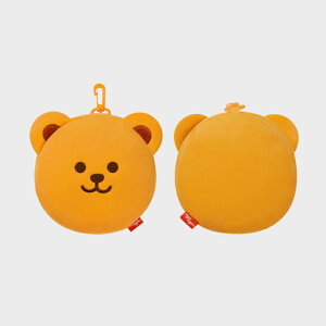 yWiggle Wigglez|[^uAC}XN&lbNs[ 4@ s@ ܂ gіgxs[  ItBX QȂ AC}XN CX^f 킢 Mtg 蕨 v[g