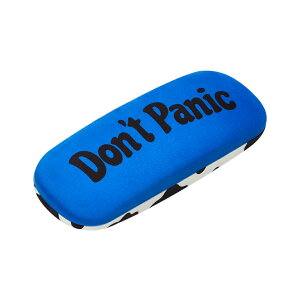 ywiggle wiggle z KlP[X  uh TOXP[X  }Olbg 킢 RpNg Vv y y ؍ lC ؍t@bV ؍uh EBO