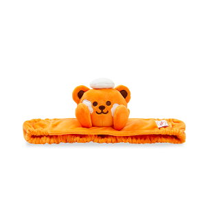 ywiggle wigglez  wAoh ӂ z ^Ioh wA^[o C CNƂ  a  ܂΂ NX}X LN^[ s 킢 IV ؍t@