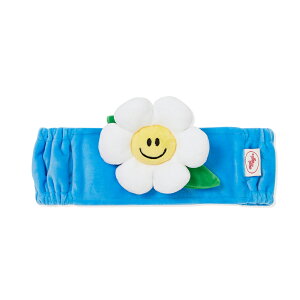 ywiggle wigglez  wAoh ӂ z ^Ioh wA^[o C CNƂ  a  ܂΂ NX}X LN^[ s 킢 IV ؍t@