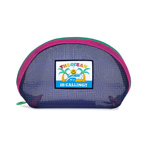 ywiggle wiggle z n[tbV|[` σ|[` NA|[` RX|[` gx|[` CN|[` NA RpNg [֗  o s W؍ lC ؍t@b