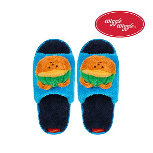 yWiggle WigglezʂݕtXbp Wiggle Bear [V[Y  Jbv Y fB[X qp v[g ₦h~  ΍ H~ ~ ؍  lCuh E