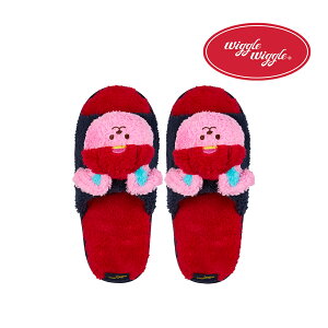 yWiggle WigglezʂݕtXbp Little Play Bunny [V[Y  Jbv Y fB[X qp v[g ₦h~  ΍ H~ ~ ؍  lCuh