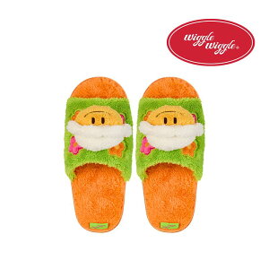 yWiggle WigglezʂݕtXbp Calming Turtle [V[Y  Jbv Y fB[X qp v[g ₦h~  ΍ H~ ~ ؍  lCuh 