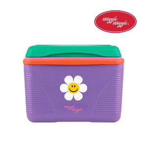 yWiggle WigglezN[[{bNX - Purple & Greeni20LjŒ72ԕۗ ۗ e ^   킢 hNz_[ ۗ  sNjbN X ۗ AEghA L