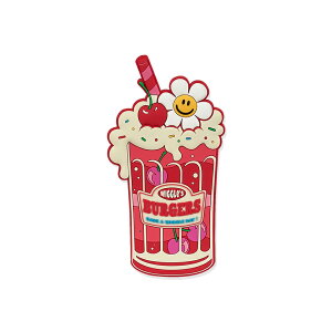 ywiggle wigglez}OlbgI[vi[ ① {gI[vi[ W[X r r CeA SNS CX^f IV   킢  fUC PVC  ؍ lC 