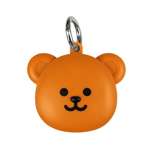 ywiggle wigglezW[  2m I[gW[ Ap RpNg ̐ ٖD  g ~j U[ 킢  v[g 蕨 v`Mtg CeA   