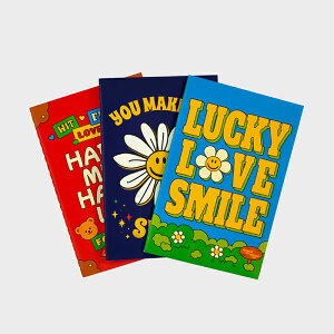 yWiggle Wigglez~jm[g(r)3Zbg m[g  킢 ~jTC g 蒠p   [ Xe[Vi[ FB ̎q w Љl v[g L ؍ 