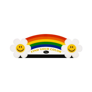 ywiggle wiggle z j^[{[h p\R {[h  j^[ tⳃ{[h {[h fBXvC  t pi ItBXpi ؍ lC ؍t@bV ؍ uh