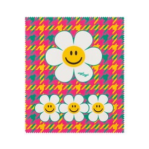 ywiggle wigglezKlNX Kl@ X}zN[i[ X}zNX ߂˂ӂ KlN[i[ ߂ː@ }`N[i[ 킢  fUC ؍lC t@bV