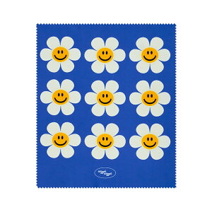 ywiggle wigglezKlNX Kl@ X}zN[i[ X}zNX ߂˂ӂ KlN[i[ ߂ː@ }`N[i[ 킢  fUC ؍lC t@bV