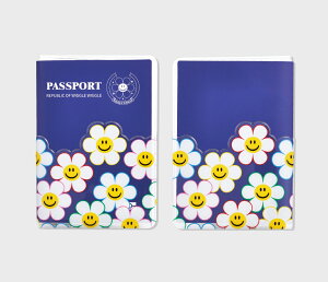 yWiggle WigglezpX|[gP[X 6 킢 pX|[gJo[ pX|[g XL~Oh~ [ s ֗ObY COs ؍  lCuh G݁@sObY q 