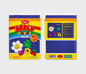 yWiggle WigglezpX|[gP[X 6 킢 pX|[gJo[ pX|[g XL~Oh~ [ s ֗ObY COs ؍  lCuh G݁@sObY q 